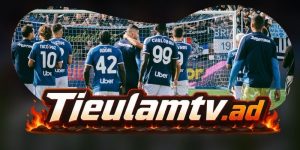 Nhận định Como vs Manchester United 23h45 21/10