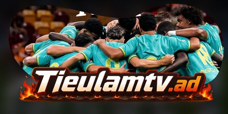 Gợi ý chốt kèo tổng hợp trận Real Madrid vs Villarreal CF ngày 11/10