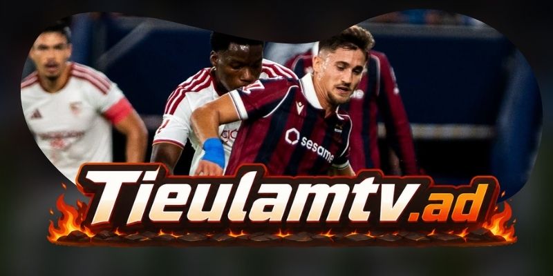 Gợi ý chốt kèo tổng hợp trận Real Sociedad vs Levante ngày 26/10