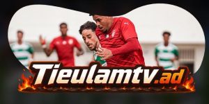 Nhận Định Santa Clara Vs Benfica 01h45 27/10